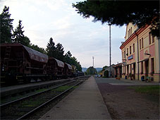 min 574 8.jpg min 574 8.jpg